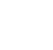 Zalo : 0904.39.2288