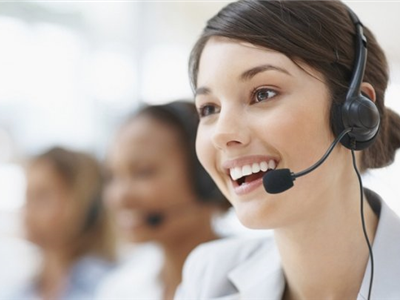 Thi công hệ thống điện thoại tổng đài
