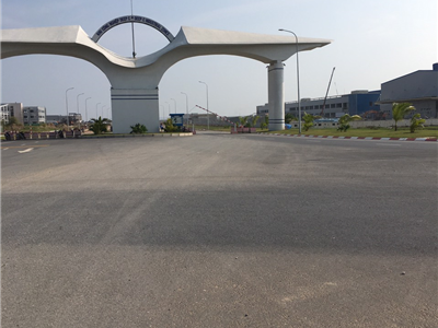 THI CÔNG HỆ THỐNG ĐIỆN NHẸ ĐÌNH VŨ