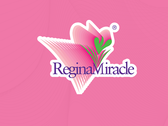 Regina Miracle