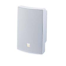 Loa hộp thông báo công suất cao TOA BS-1030W