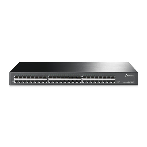 Switch TP-Link TL-SG1048 48 port