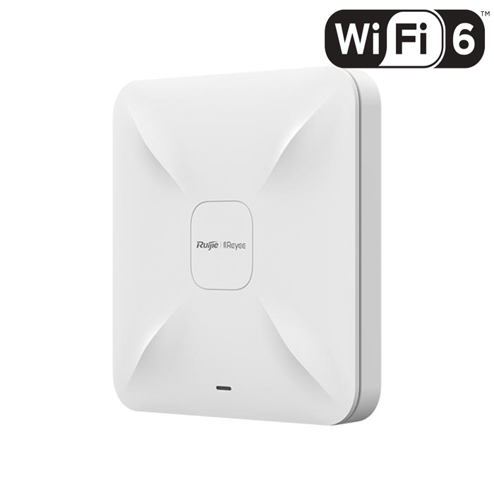 Bộ phát Wifi RUIJIE RG-RAP2260(G)