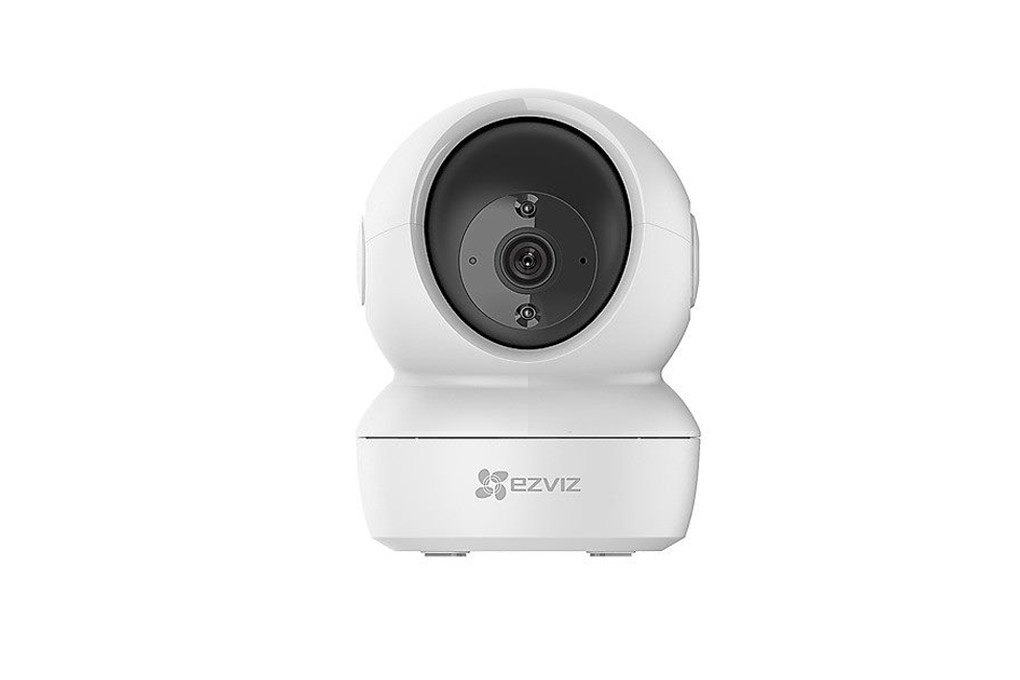 Camera IP 2MP EZVIZ CS-C6N
