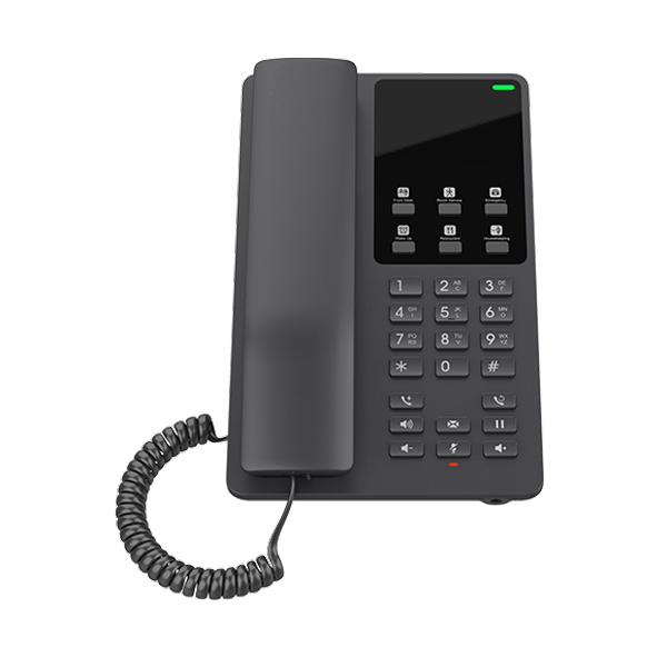 ĐIỆN THOẠI IP GRANDSTREAM GHP620/621