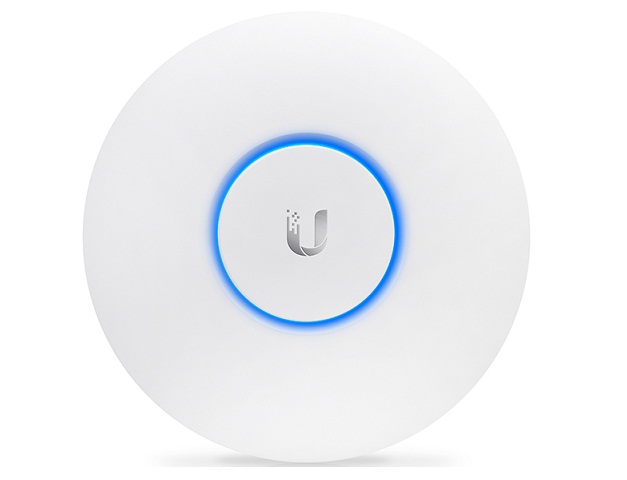 Bộ phát sóng không dây UBIQUITI UniFi AP-AC -LITE