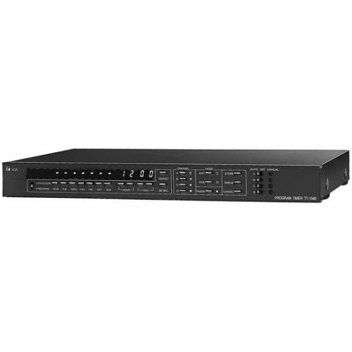 Bộ hẹn giờ TOA TT-104B
