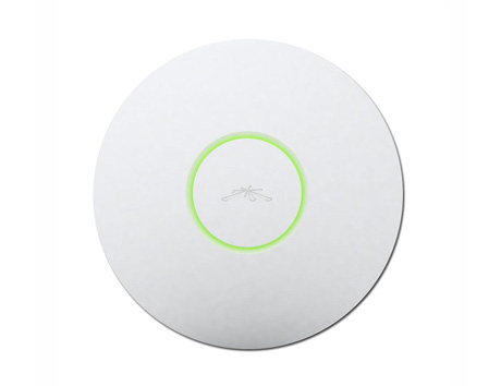 Bộ phát sóng không dây UBIQUITI UniFi AP LR