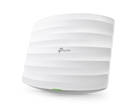 Access Point gắn trần Wi-Fi chuẩn N tốc độ 300Mbps EAP115