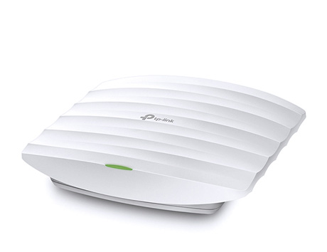 Bộ thu phát TP-Link EAP330 1900Mbps