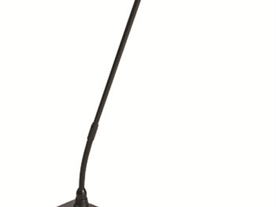 Micro Cổ Ngỗng có Độ Nhạy Cao TOA- EM-380