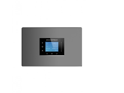 TỔNG ĐÀI IP UCM6301