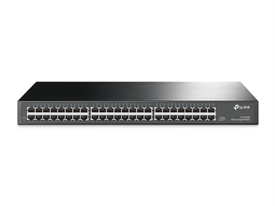 Switch TP-Link TL-SG1048 48 port