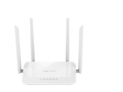 Bộ phát WiFi Ruijie RG-EW1200
