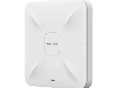 Bộ phát Wifi RUIJIE RG-RAP2200(E)