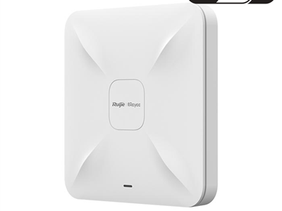 Bộ phát Wifi RUIJIE RG-RAP2260(G)