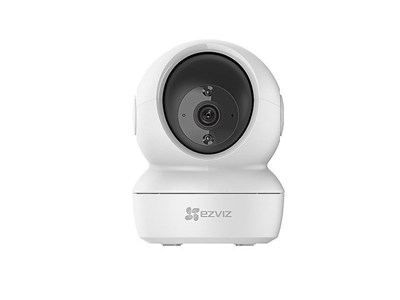 Camera IP 2MP EZVIZ CS-C6N