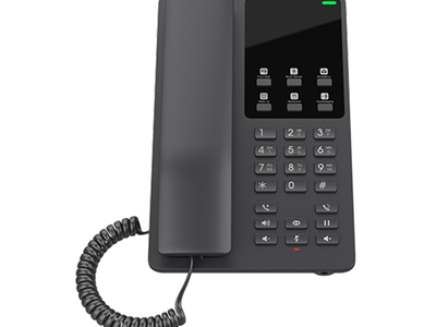 ĐIỆN THOẠI IP GRANDSTREAM GHP620/621
