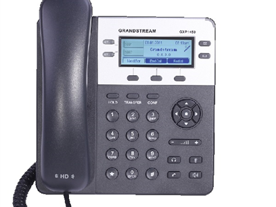 ĐIỆN THOẠI IP GRANDSTREAM GXP1450