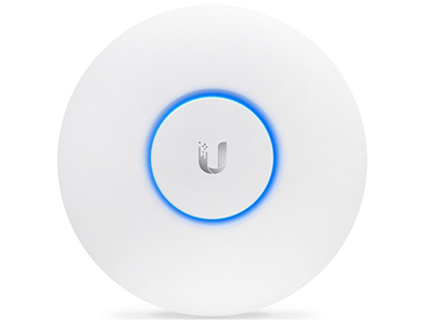 Bộ phát sóng không dây UBIQUITI UniFi AP-AC -LITE
