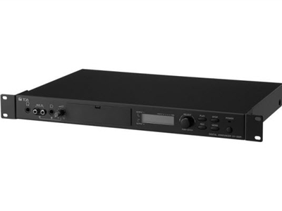 Bộ phát tiếng Kỹ thuật số Toa EV-350R
