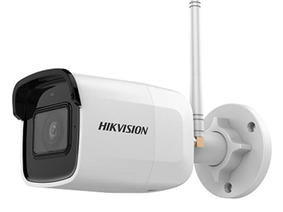 Camera IP Wifi 2MP HIKVISION DS-2CD2021G1-IDW1