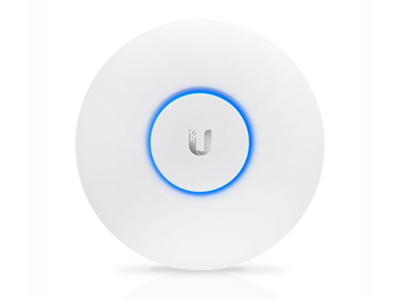 Bộ phát sóng không dây UBIQUITI UniFi AP AC Pro