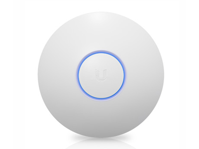 Ubiquiti – UAP-PRO – UniFi AP Pro 2.4/5Ghz