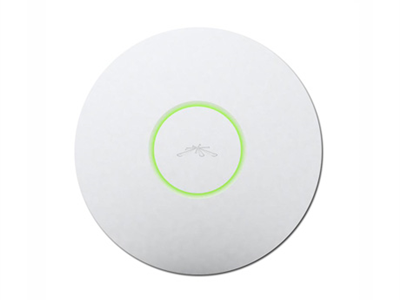 Bộ phát sóng không dây UBIQUITI UniFi AP LR