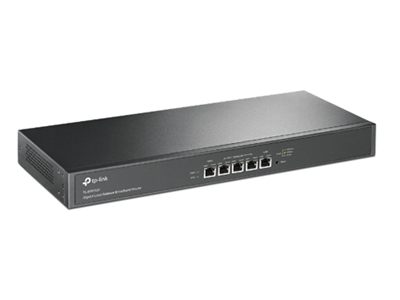 Thiết bị cân bằng tải TP-Link TL-ER5120