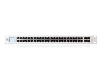 UniFi Switch 48 (750W)
