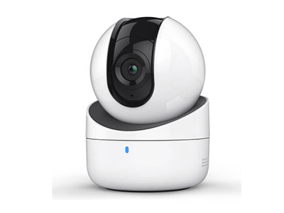 Camera IP wifi quay quét HIKVISION DS-2CV2Q21FD-IW