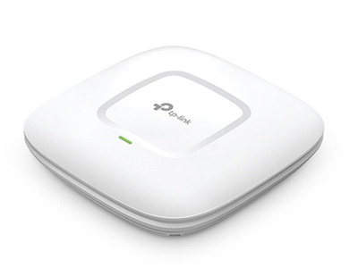 Bộ thu phát TP-Link EAP245 AC1750Mbps