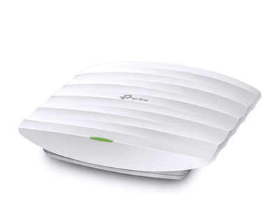 Bộ thu phát TP-Link EAP330 1900Mbps